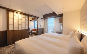 Hotel Gracery Sapporo